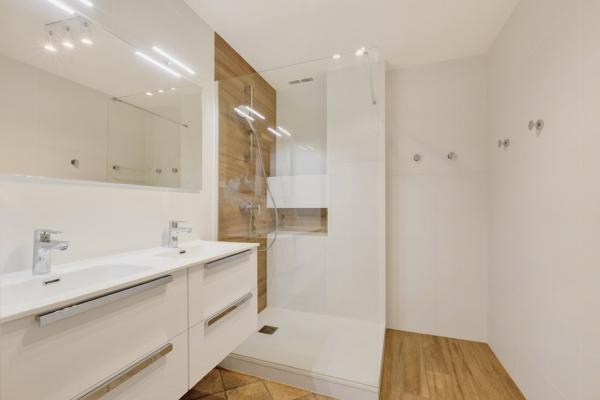 Appartement · Vente Lyon (69006) 4 pièces · 130m²