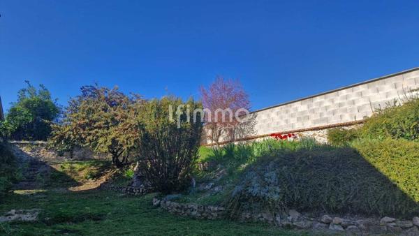 A 5 min de Villenauxe la grande fermette de plain pied