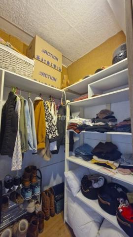 A 5 min de Villenauxe la grande fermette de plain pied