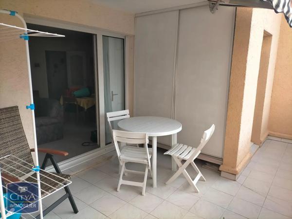 Appartement à vendre 3 pièces 60.78m²