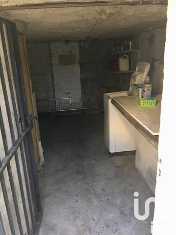 Appartement à vendre 3 pièces 39 m² Toulon