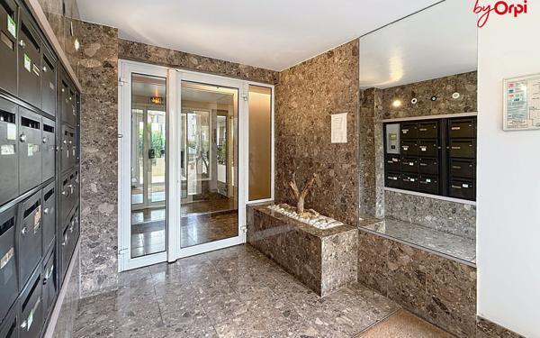 Appartement à vendre    3 pièces • 64,98 m2 Meulan-en-Yvelines