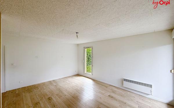 Appartement à vendre    3 pièces • 64,98 m2 Meulan-en-Yvelines