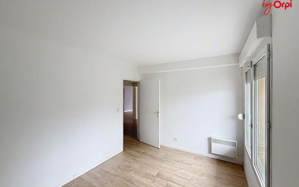 Appartement à vendre    3 pièces • 64,98 m2 Meulan-en-Yvelines