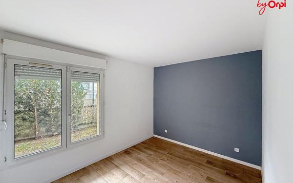 Appartement à vendre    3 pièces • 64,98 m2 Meulan-en-Yvelines