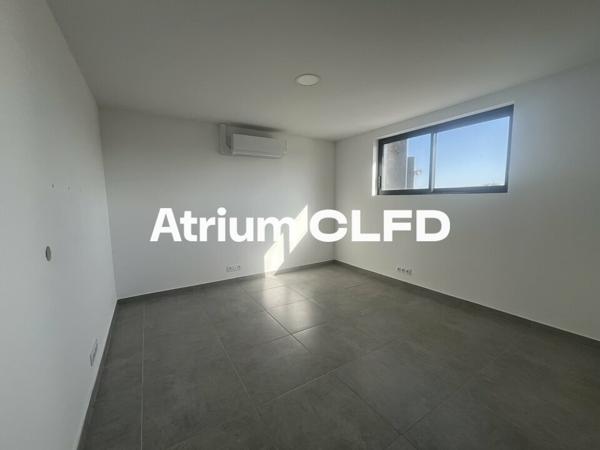 Location Bureaux 63000 Clermont Ferrand