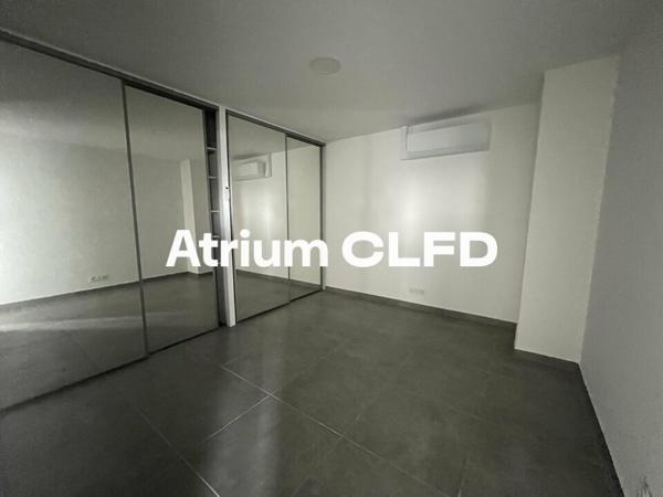 Location Bureaux 63000 Clermont Ferrand