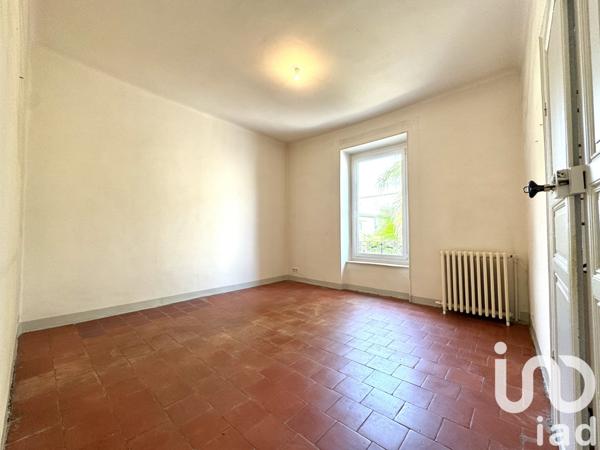 Maison à vendre 9 pièces 236 m² Lédignan