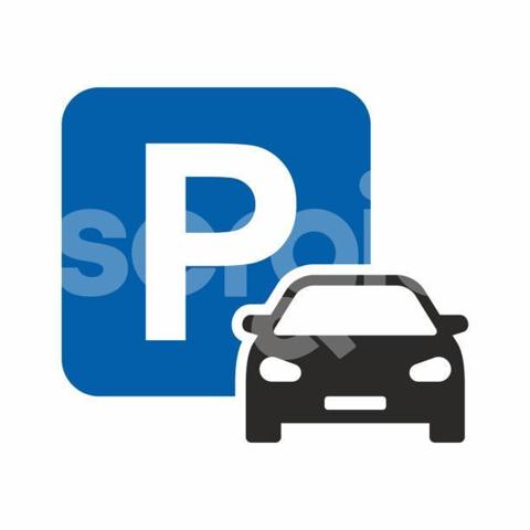 Location Parking 15 59110 Roubaix 16 d3 512 001