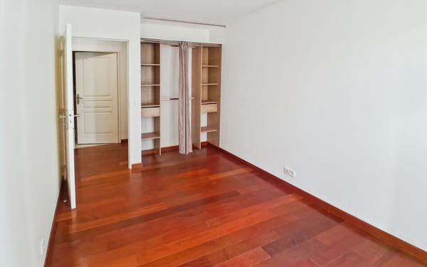 Appartement à vendre    4 pièces • 80,19 m2 Sannois