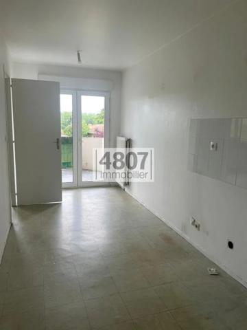 Appartement à vendre à Thonon-les-Bains (74200)