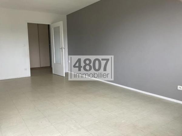 Appartement à vendre à Thonon-les-Bains (74200)