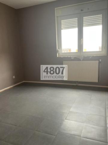 Appartement à vendre à Thonon-les-Bains (74200)