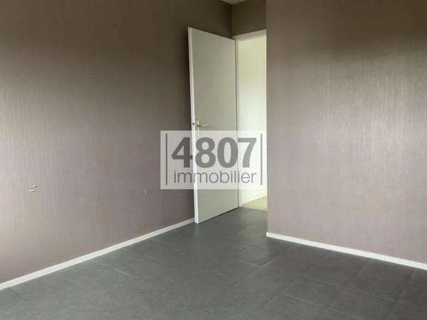 Appartement à vendre à Thonon-les-Bains (74200)