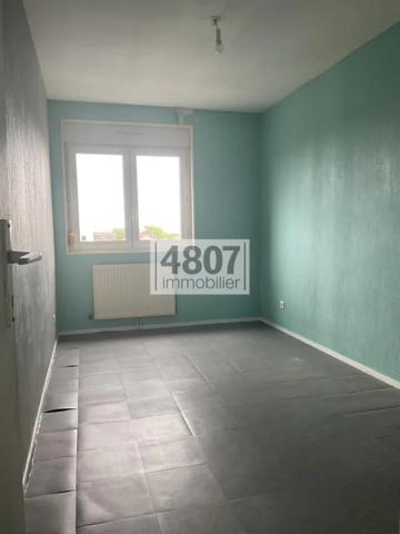 Appartement à vendre à Thonon-les-Bains (74200)