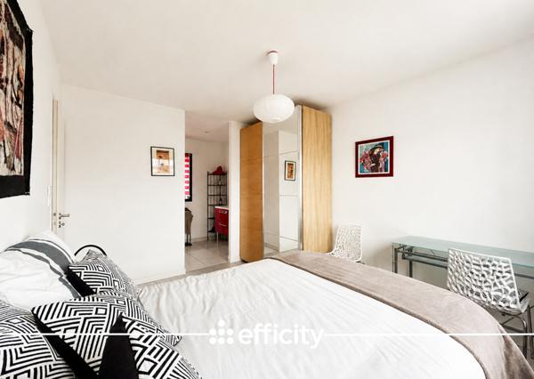 Maison 6 pièces - 212 m² Bien prestige