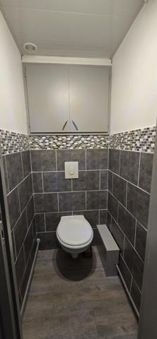 Appartement
                                                                                                                                                                                                                                                                                                                        3 pièce(s)                                                                                                                                                                                                          1 chambre(s)                                                                                                                                                                                                          50  m²