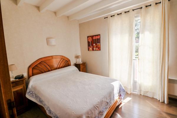 Meschers sur Gironde Maison 249 m2