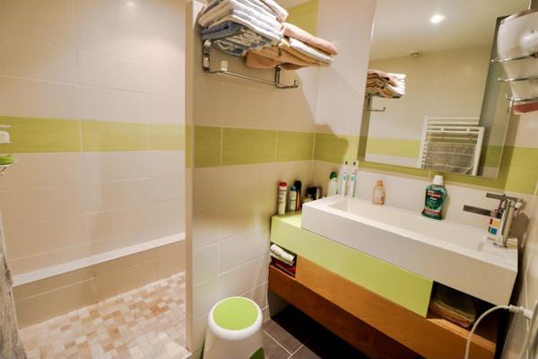 Meschers sur Gironde Maison 249 m2