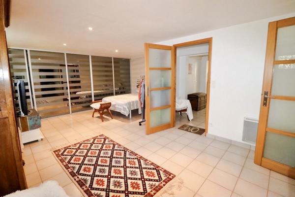 Meschers sur Gironde Maison 249 m2
