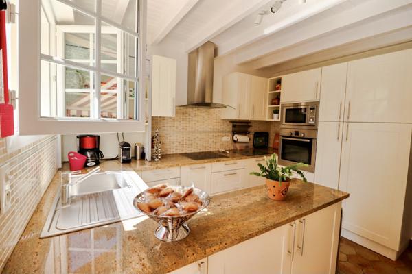 Meschers sur Gironde Maison 249 m2