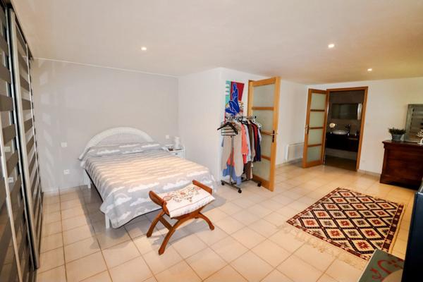 Meschers sur Gironde Maison 249 m2