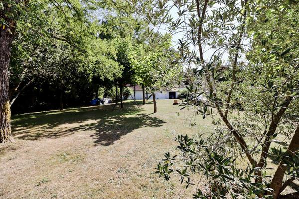 Meschers sur Gironde Maison 249 m2