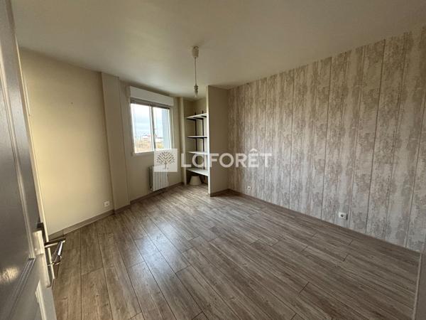 Location local commercial Villers-Bocage - 225 m² - 1 100 €/mois