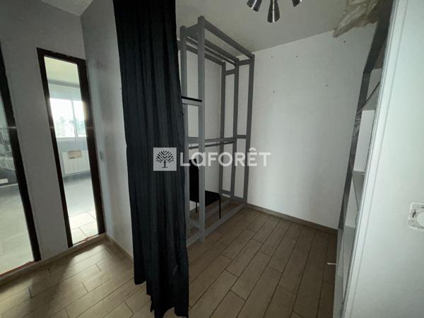 Location local commercial Villers-Bocage - 225 m² - 1 100 €/mois