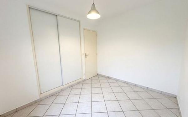 Appartement à vendre    2 pièces • 41,20 m2 Nointel