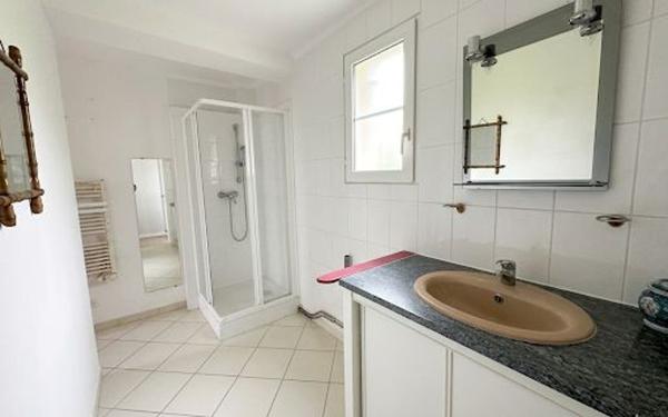 Appartement à vendre    2 pièces • 41,20 m2 Nointel