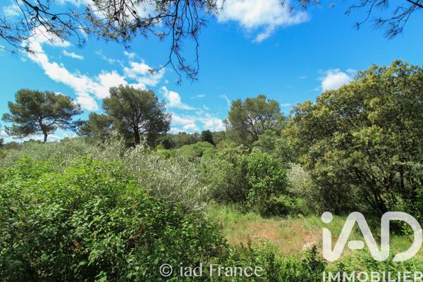 Maison à vendre 5 pièces 134 m² Nîmes