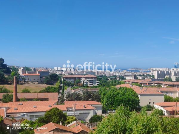 Appartement
         3 pièces
        - 54 m² 98 000 € *