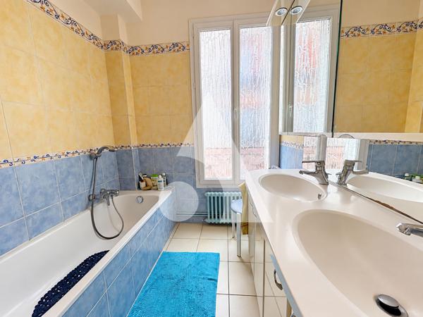 Maison 5 pièces 150 m2