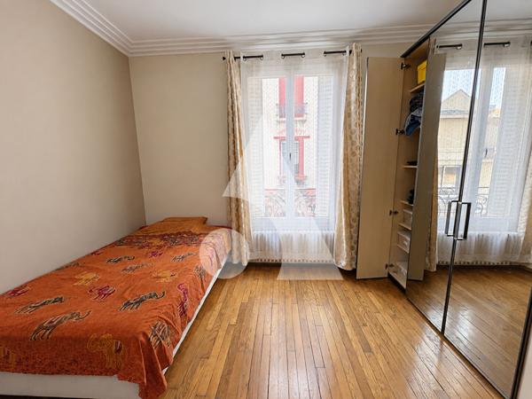 Maison 5 pièces 150 m2