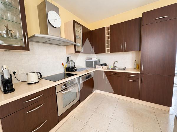 Maison 5 pièces 150 m2