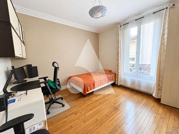 Maison 5 pièces 150 m2