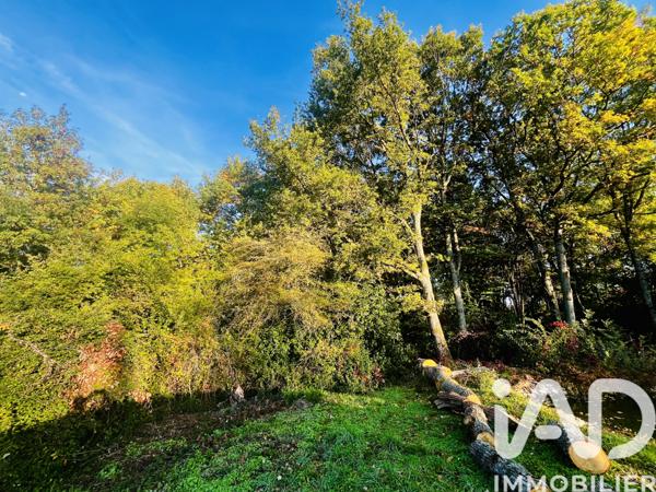 Maison à vendre 6 pièces 200 m² Vierzon