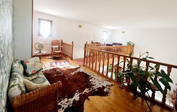 ALES - Villa 220m² avec piscine & pool house - 4 chambres- Proche commerces