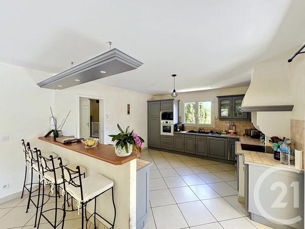 Maison à vendre  11 pièces - 243,45 m 2   AUCH  - 32