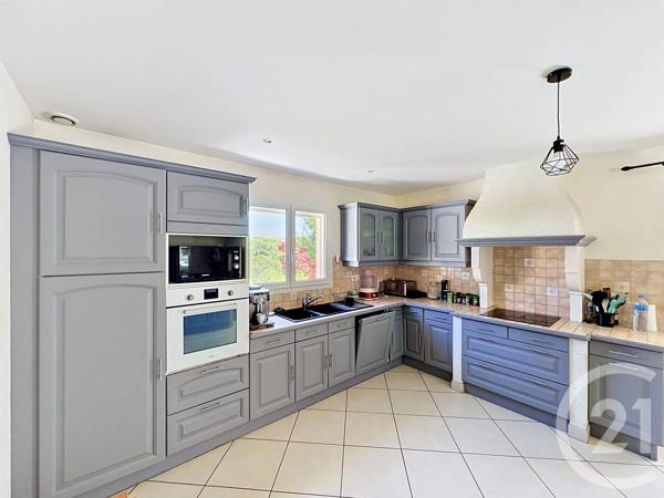 Maison à vendre  11 pièces - 243,45 m 2   AUCH  - 32