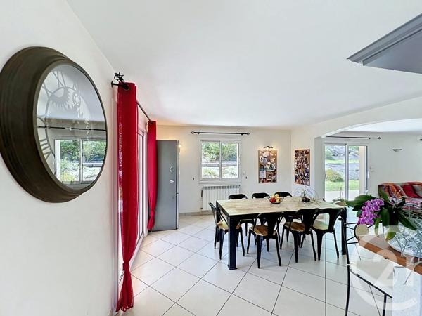 Maison à vendre  11 pièces - 243,45 m 2   AUCH  - 32