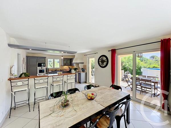 Maison à vendre  11 pièces - 243,45 m 2   AUCH  - 32
