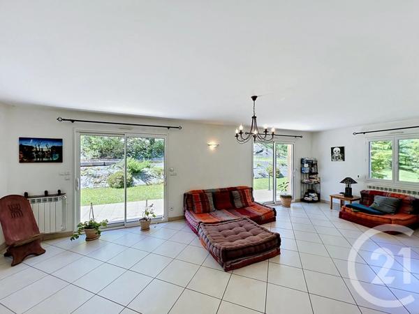 Maison à vendre  11 pièces - 243,45 m 2   AUCH  - 32
