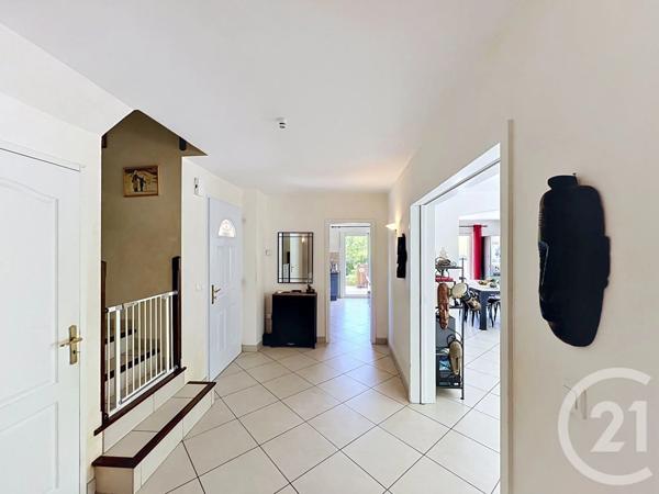 Maison à vendre  11 pièces - 243,45 m 2   AUCH  - 32