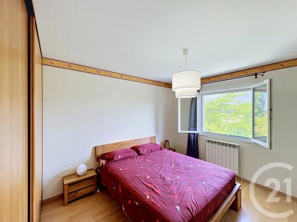 Maison à vendre  11 pièces - 243,45 m 2   AUCH  - 32