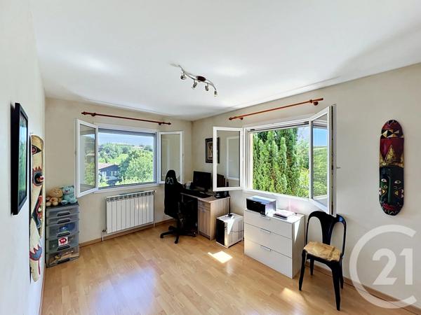Maison à vendre  11 pièces - 243,45 m 2   AUCH  - 32