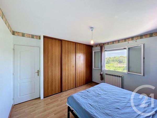 Maison à vendre  11 pièces - 243,45 m 2   AUCH  - 32