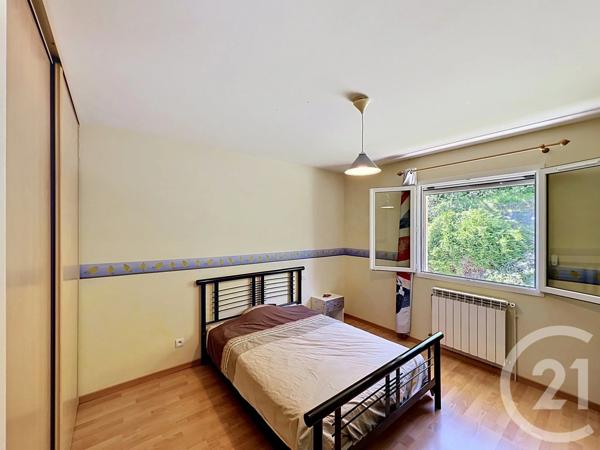 Maison à vendre  11 pièces - 243,45 m 2   AUCH  - 32