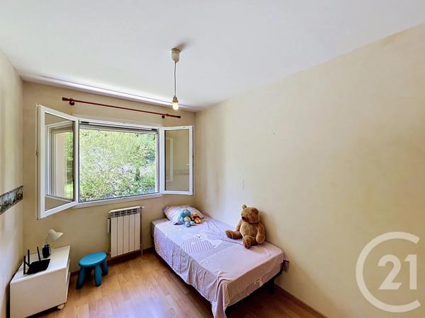 Maison à vendre  11 pièces - 243,45 m 2   AUCH  - 32